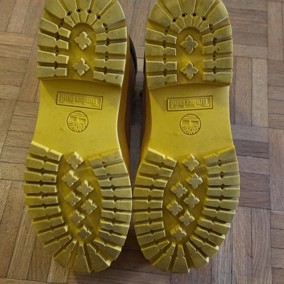 Bee Line Timberlands - Picture 4 of 4